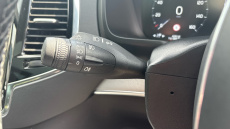 Volvo Xc90 2.0 B5P [250] R DESIGN 5dr AWD Gtron Petrol Estate